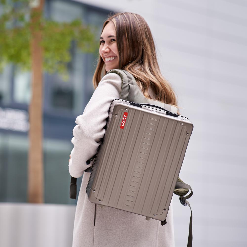 backpack image PL
